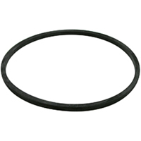 G704 Filtre pour liquide de refroidissement &agrave; visser avec additif BTA PLUS, 4-63/64", Polypropyl&egrave;ne Maritime Industrial Rubber
