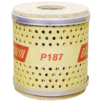 P187 Maximum-Performance Glass Transmission Elements Maritime Industrial Rubber