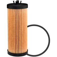 P7492 Buna O Ring Maritime Industrial Rubber