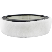 PA2073 Transmission Spin-On Filter Maritime Industrial Rubber