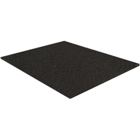 PA3835 Transmission Filter Maritime Industrial Rubber