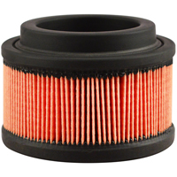 PA5311 &eacute;l&eacute;ment pour reniflard Maritime Industrial Rubber