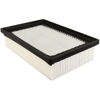PA5314 &eacute;l&eacute;ment de filtre &agrave; air pour habitacle Maritime Industrial Rubber