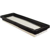 PA5698 &eacute;l&eacute;ment de filtre &agrave; air pour habitacle Maritime Industrial Rubber