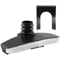 SA2027 Spin-On Coolant Filter Maritime Industrial Rubber