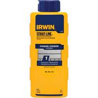 Standard Marking Chalk Refill Maritime Industrial Rubber