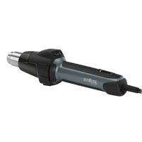 Inline Heat Gun Maritime Industrial Rubber