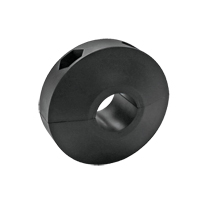 Adjustable Rubber Hose Bumper Maritime Industrial Rubber