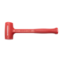 Dead Blow Hammers