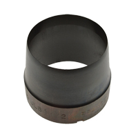 Hollow Punch Maritime Industrial Rubber