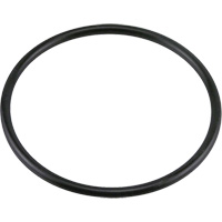 G438 Buna-N O-Ring Maritime Industrial Rubber