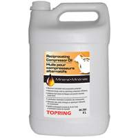Air Compressor Oil Maritime Industrial Rubber