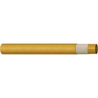 OROFLEX20 Hose, Air, Nitrile, 25' L Maritime Industrial Rubber
