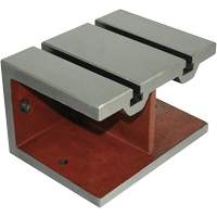 Elevation Block Maritime Industrial Rubber