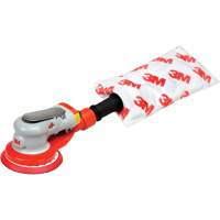 Random Orbital Sander Maritime Industrial Rubber