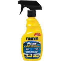 Hydrofuge pour le plastique Maritime Industrial Rubber