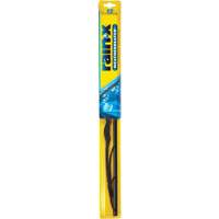 Balai d'essui-glace Weatherbeater, 12", Toute saison Maritime Industrial Rubber