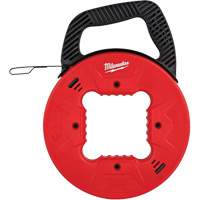 Ruban de tirage Maritime Industrial Rubber