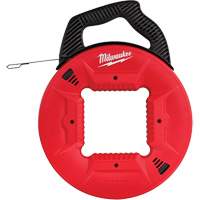 Ruban de tirage Maritime Industrial Rubber