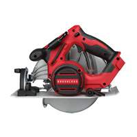 M18 Brushless Circular Saw (Tool Only), 7-1/4", 18 V Maritime Industrial Rubber