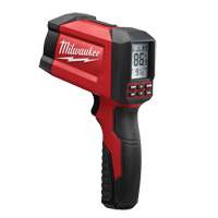Environmental Meters