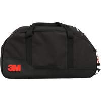 Versaflo TR Series Carry Bag Maritime Industrial Rubber