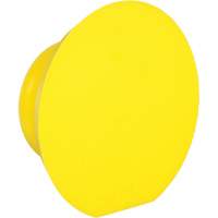 Hookit Disc Hand Pad Maritime Industrial Rubber
