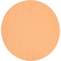 Trizact Hookit Film Disc 268XA, 5" Dia., A5 Grit, Aluminum Oxide, 3 mils Maritime Industrial Rubber