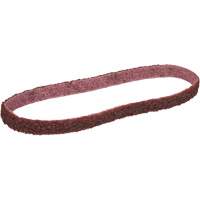Non-Woven Abrasives