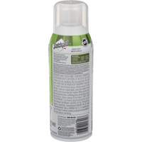 Scotchgard Outdoor Protector, 297 g, Aerosol Can, Clear Maritime Industrial Rubber