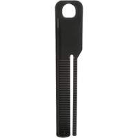 Scotch-Weld EPX Plus II 10:1 Plungers Maritime Industrial Rubber