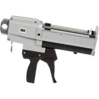 Scotch-Weld Manual Applicator Maritime Industrial Rubber