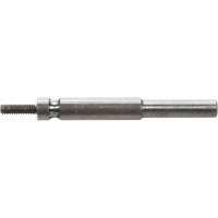 Standard Abrasives Specialty Mandrel Maritime Industrial Rubber