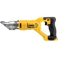 Cordless Shears