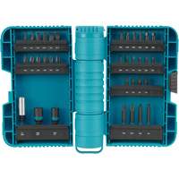 Screwdriver Bits