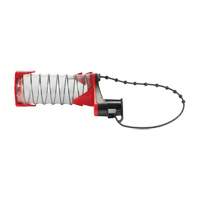 Collecteur de perçage SDS Plus Dust Trap Maritime Industrial Rubber
