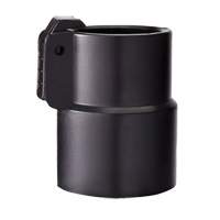 Hose Clip Adapter Maritime Industrial Rubber