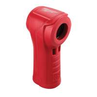 SDS Max Vacuum Bit Adapter Maritime Industrial Rubber