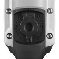 Marteau combin&eacute; SDS-Max Maritime Industrial Rubber