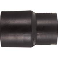 Front Cuff Maritime Industrial Rubber