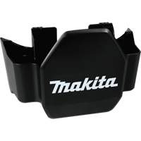Replacement Tool Box Maritime Industrial Rubber