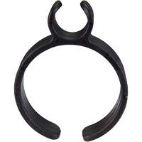 Power Cord & Hose Holder Maritime Industrial Rubber