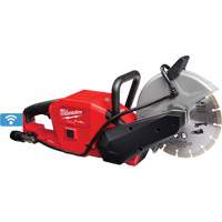 M18 Fuel Cut-Off Saw (Tool Only) Maritime Industrial Rubber