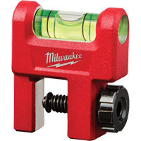 Pipe Lock Level Maritime Industrial Rubber