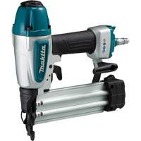 Slim Contact Tip Brad Nailer Maritime Industrial Rubber
