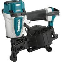 Coil Roofing Nailer Maritime Industrial Rubber
