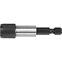 Porte-embout Maritime Industrial Rubber