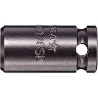 Square Drive Bit Holder Maritime Industrial Rubber