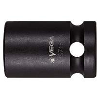 Square Drive Bit Holder Maritime Industrial Rubber