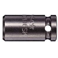 Square Drive Bit Holder Maritime Industrial Rubber